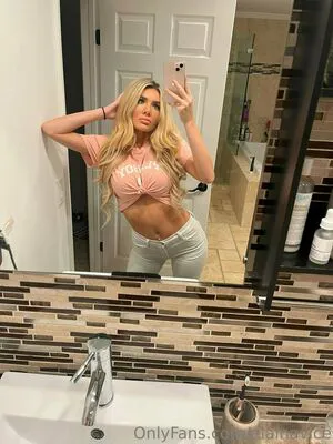 Elainavice OnlyFans Leaked Free Thumbnail Picture - #r8EylE7FlG
