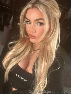 Elainavice OnlyFans Leaked Free Thumbnail Picture - #tGK6lYFNyf