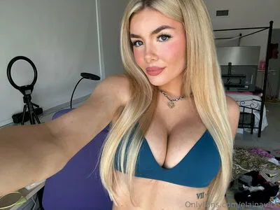 Elainavice OnlyFans Leaked Free Thumbnail Picture - #tmzr1CcSDK