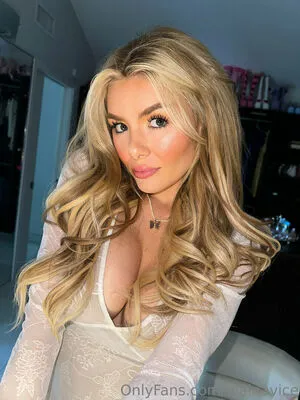 Elainavice OnlyFans Leaked Free Thumbnail Picture - #u3CRcXI9qO