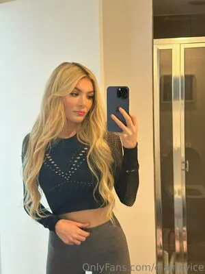 Elainavice OnlyFans Leaked Free Thumbnail Picture - #wKIlW6ehCQ