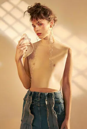 Elaine Carlin OnlyFans Leaked Free Thumbnail Picture - #LDNNABwf68