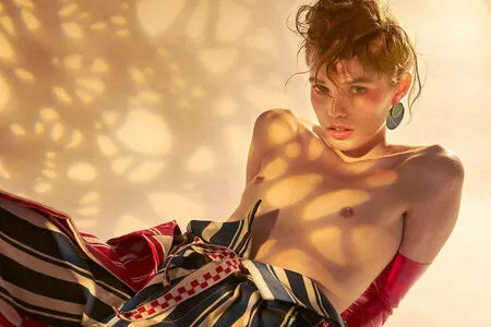 Elaine Carlin OnlyFans Leaked Free Thumbnail Picture - #evzNNsRhtY