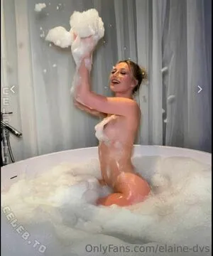 Elaine Davis OnlyFans Leaked Free Thumbnail Picture - #Qqf5TBlAQ5