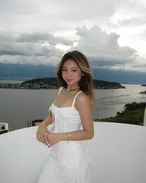 Elaine Gu OnlyFans Leaked Free Thumbnail Picture - #igiND94zvc