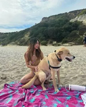 Elaine Gu OnlyFans Leaked Free Thumbnail Picture - #lw9kohSFEh