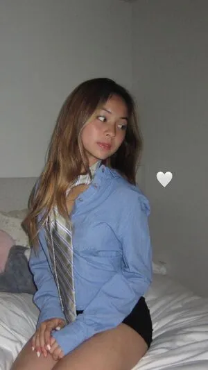 Elaine Gu OnlyFans Leaked Free Thumbnail Picture - #n1wDhjNe4a