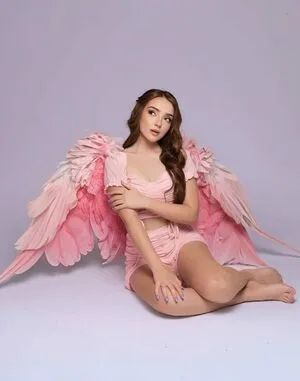 Elaine Haro OnlyFans Leaked Free Thumbnail Picture - #3TbkDv9IqV