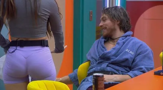 Elaine Haro OnlyFans Leaked Free Thumbnail Picture - #9WHVTbLapM