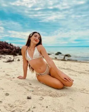 Elaine Haro OnlyFans Leaked Free Thumbnail Picture - #AD4zlUFloW