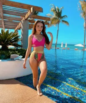 Elaine Haro OnlyFans Leaked Free Thumbnail Picture - #KrsNGMswvc