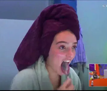 Elaine Haro OnlyFans Leaked Free Thumbnail Picture - #PNz21uvChU