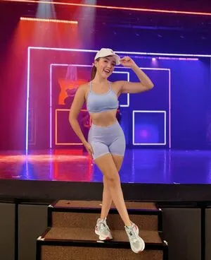 Elaine Haro OnlyFans Leaked Free Thumbnail Picture - #PyX95uOXM4