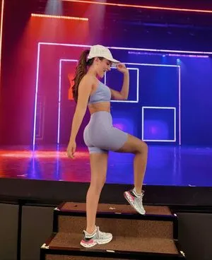 Elaine Haro OnlyFans Leaked Free Thumbnail Picture - #eYtPczISji