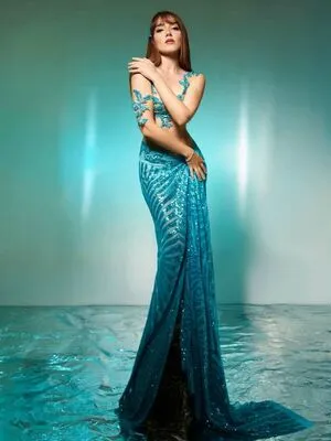 Elaine Haro OnlyFans Leaked Free Thumbnail Picture - #yfBxMF2sNO