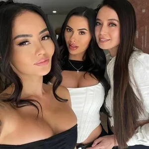Elaine Kim OnlyFans Leaked Free Thumbnail Picture - #0cOB1vDySo