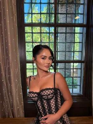Elaine Kim OnlyFans Leaked Free Thumbnail Picture - #0lDZGWY4ef