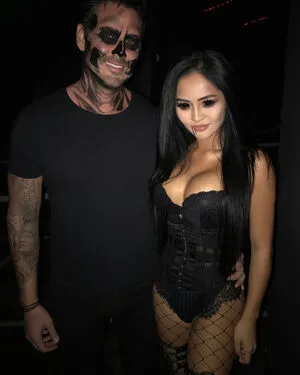 Elaine Kim OnlyFans Leaked Free Thumbnail Picture - #0leNpmhlFb