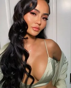 Elaine Kim OnlyFans Leaked Free Thumbnail Picture - #3L3UgUEwp6