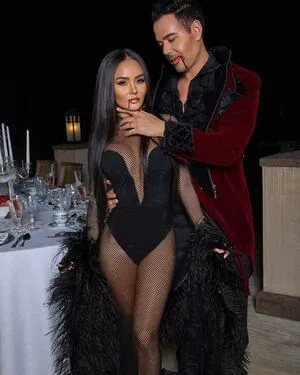 Elaine Kim OnlyFans Leaked Free Thumbnail Picture - #3MqHAKeVCy