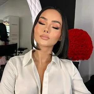 Elaine Kim OnlyFans Leaked Free Thumbnail Picture - #42TJfj4fOW