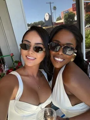 Elaine Kim OnlyFans Leaked Free Thumbnail Picture - #7pPBR69RSg