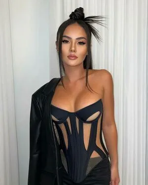 Elaine Kim OnlyFans Leaked Free Thumbnail Picture - #7vO9TraxJu