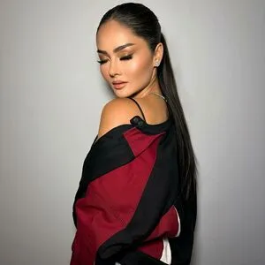 Elaine Kim OnlyFans Leaked Free Thumbnail Picture - #AnQsIc5xr5