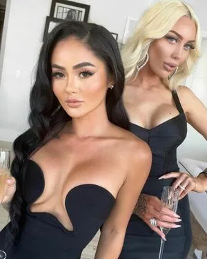 Elaine Kim OnlyFans Leaked Free Thumbnail Picture - #ApHZZ5qUhR