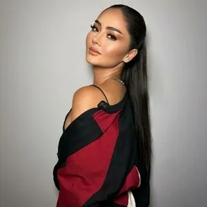 Elaine Kim OnlyFans Leaked Free Thumbnail Picture - #AviLzyXE2F