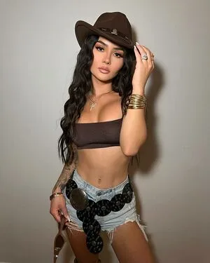 Elaine Kim OnlyFans Leaked Free Thumbnail Picture - #BJZ1ccIXP2