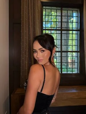 Elaine Kim OnlyFans Leaked Free Thumbnail Picture - #CV6i2AKGJl
