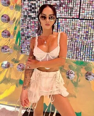 Elaine Kim OnlyFans Leaked Free Thumbnail Picture - #F4WbC6MfIf
