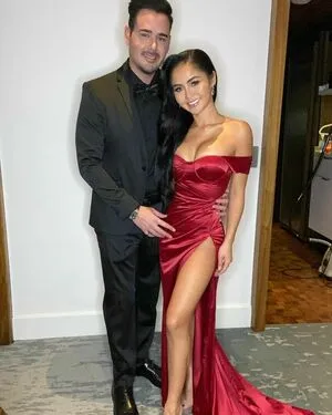 Elaine Kim OnlyFans Leaked Free Thumbnail Picture - #I4RUnWfODi