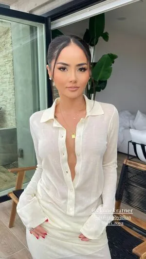 Elaine Kim OnlyFans Leaked Free Thumbnail Picture - #KbkSGdHHhb