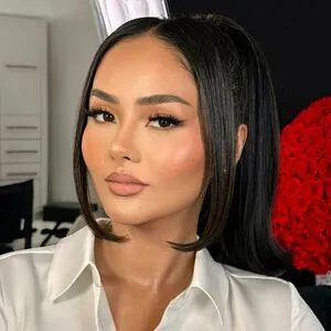 Elaine Kim OnlyFans Leaked Free Thumbnail Picture - #Kcs3DQC09H