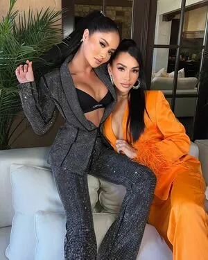 Elaine Kim OnlyFans Leaked Free Thumbnail Picture - #P5lzkQOCFT
