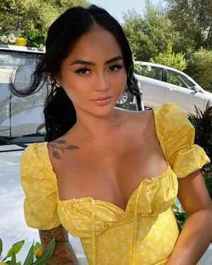 Elaine Kim OnlyFans Leaked Free Thumbnail Picture - #R9hsmjiHRA