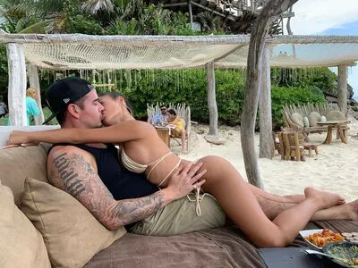 Elaine Kim OnlyFans Leaked Free Thumbnail Picture - #RMQutMqkOe