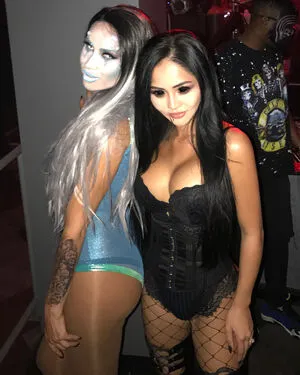 Elaine Kim OnlyFans Leaked Free Thumbnail Picture - #RYb8TRli6Y