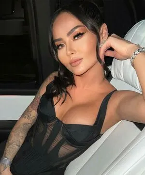 Elaine Kim OnlyFans Leaked Free Thumbnail Picture - #TyL7lBo2DR