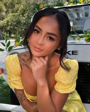 Elaine Kim OnlyFans Leaked Free Thumbnail Picture - #UFiqoX6ZNF