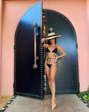 Elaine Kim OnlyFans Leaked Free Thumbnail Picture - #VRxoj4rXEa