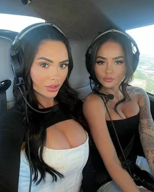 Elaine Kim OnlyFans Leaked Free Thumbnail Picture - #a1FMSAMhZJ
