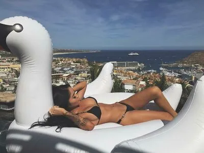 Elaine Kim OnlyFans Leaked Free Thumbnail Picture - #aQvMIJCo7z