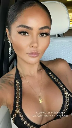Elaine Kim OnlyFans Leaked Free Thumbnail Picture - #bNrushaW1s