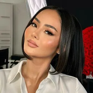 Elaine Kim OnlyFans Leaked Free Thumbnail Picture - #bmDFY6FeJm