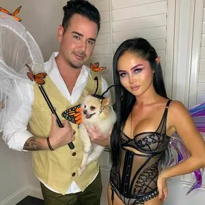 Elaine Kim OnlyFans Leaked Free Thumbnail Picture - #d5h63BFWRr