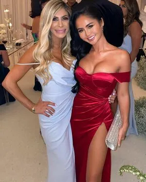 Elaine Kim OnlyFans Leaked Free Thumbnail Picture - #dVHR9NIJvX