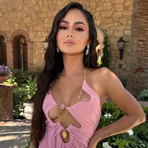 Elaine Kim OnlyFans Leaked Free Thumbnail Picture - #eDwEMvF3RZ